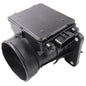 Producto 1pc E5T08171 MD336501