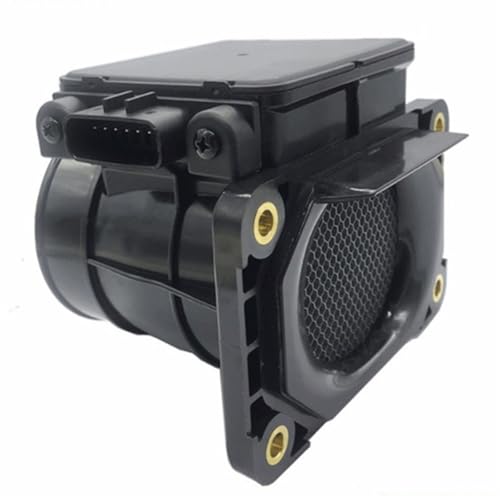 1pc E5T08171 MD336501 - Vista frontal