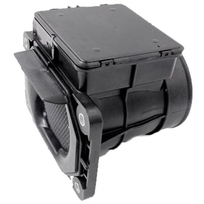 1pc E5T08171 MD336501 - Vista lateral