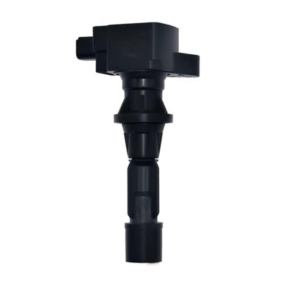 1PCS 6E5G-12A366 6E5G12A366 029700-8390 en un color