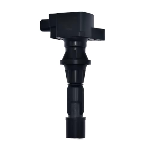 1PCS 6E5G-12A366 6E5G12A366 029700-8390 en un color