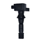 1PCS 6E5G-12A366 6E5G12A366 029700-8390 en un color
