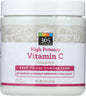 365 Everyday Value vitamina c polvo alta potencia 8 oz