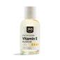 365 Whole Foods aceite vitamina E botella frontal