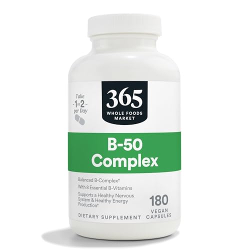 365 Whole Foods Market Complejo B50 caja frontal
