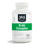 365 Whole Foods Market Complejo B50 caja frontal