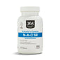 365 Whole Foods Market N Acetyl L Cystine 600 mg botella