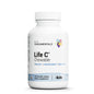 4Life Life C vitamina c sabor cítrico 60 tabletas masticables