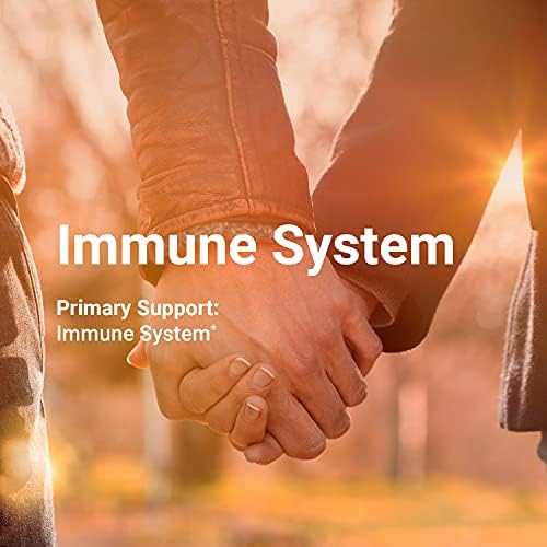 4Life Transfer Factor spray sistema inmune