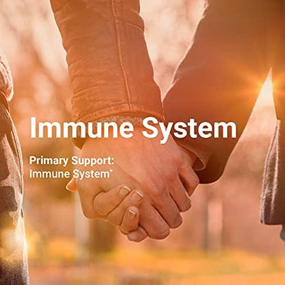 4Life Transfer Factor spray sistema inmune