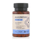 Accentrate Neuro 110 suplemento vitamina b compleja metilada