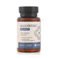Accentrate Neuro X complejo vitamina b 30 tabletas salud cerebral
