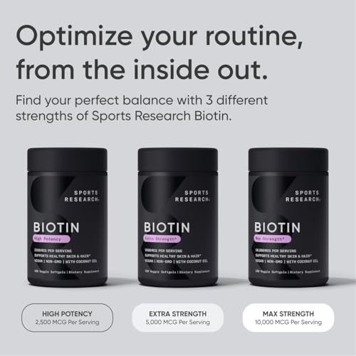 Aceite krill omega-3 suplemento biotina vitam b7 colina