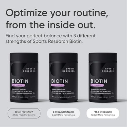 Aceite krill omega-3 suplemento biotina vitam b7 colina