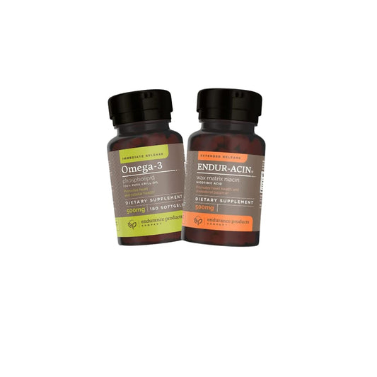 Aceite de Krill 100% puro botella frontal