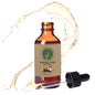 Aceite orgánico vitamina E Mother Nature's Essentials paquete 2