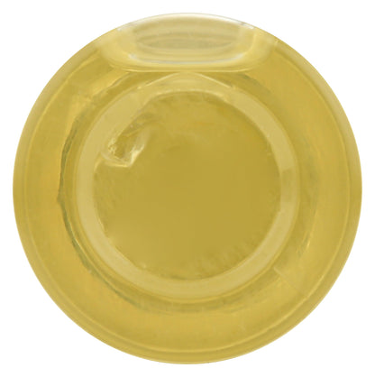 Aceite vitamina E 14000 UI botella 365 Whole Foods Market