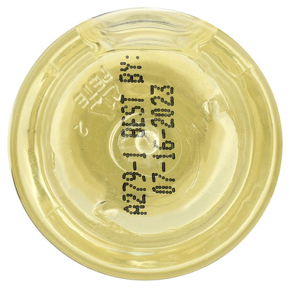 Aceite vitamina E 365 Whole Foods botella 2.25 fl oz