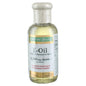 Aceite Vitamina E Nature's Bounty 30000 UI botella 2.5 oz