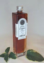 Aceite de Vitamina E puro NHR Organic Oils 250ml para piel