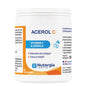 ACEROL C 60 tabletas de Nutergia frasco