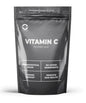 Ácido Ascórbico Pure Product Australia 500g