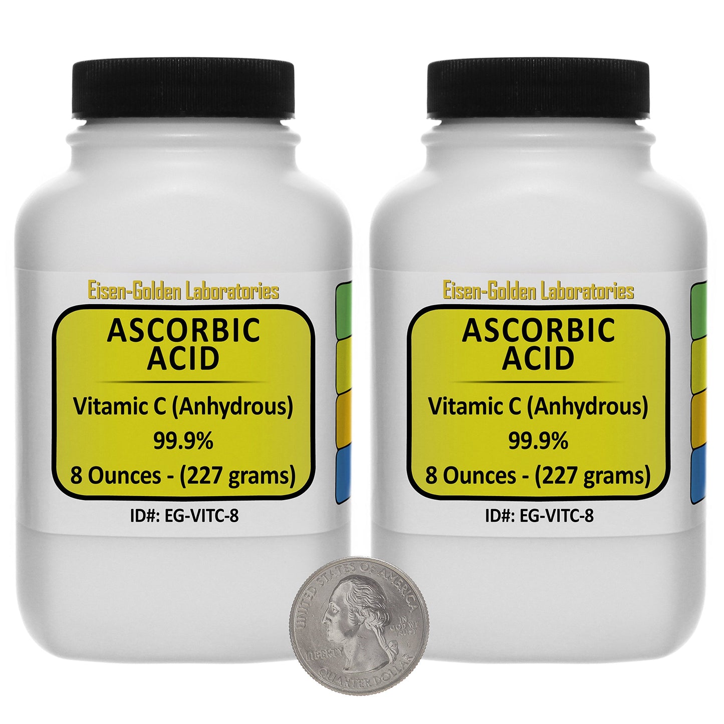ácido-ascórbico-purificado-polvo-frasco-1-lb-eisen-golden