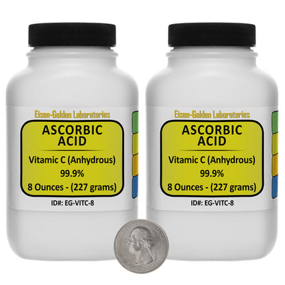ácido-ascórbico-purificado-polvo-frasco-1-lb-eisen-golden