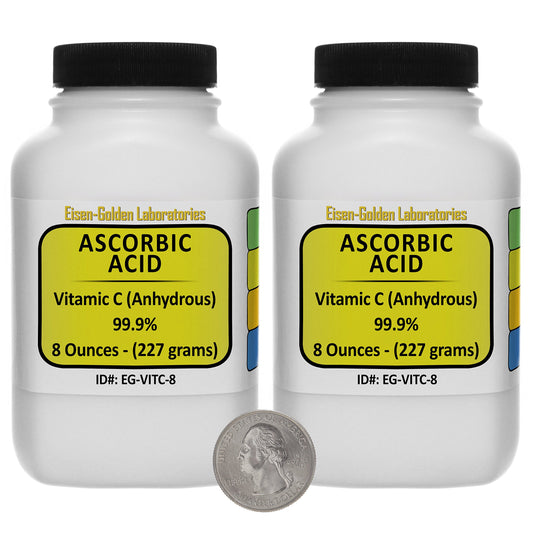 ácido-ascórbico-purificado-polvo-frasco-1-lb-eisen-golden