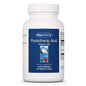 Ácido pantoténico cápsulas vegetales 500mg Allergy Research Group