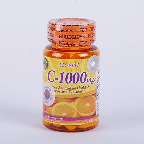 acorbic-vitamina-c-1000mg-30-capsulas-suplemento