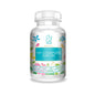 ACTIF IVF Soporte Completo para fertilidad