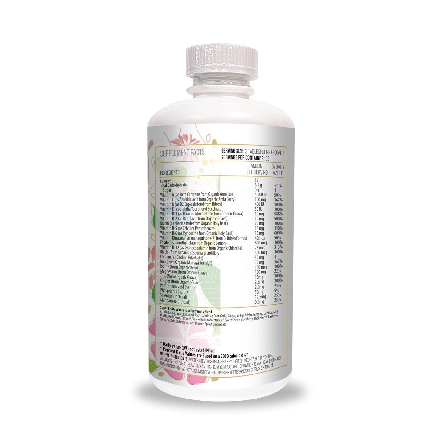 Actif Liver Mega producto para salud hepática y funciones digestivas