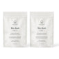 Paquete Adapt Naturals Daily Vitality con multivitamínico y hongos