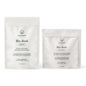 Paquete Adapt Naturals Inner Strength multivitamínico y colágeno