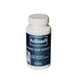 ADISAEL vitaminas para crecimiento rápido del cabello envase azul