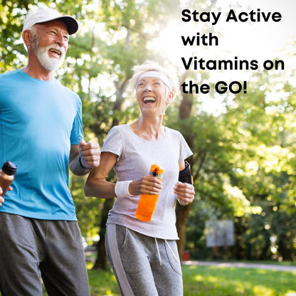 adultos mayores activos con aderogrip-a