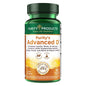 Suplemento Advanced D con vitamina d3 y k2 Purity Products