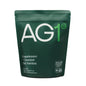 AG1 suplemento en polvo vegetal