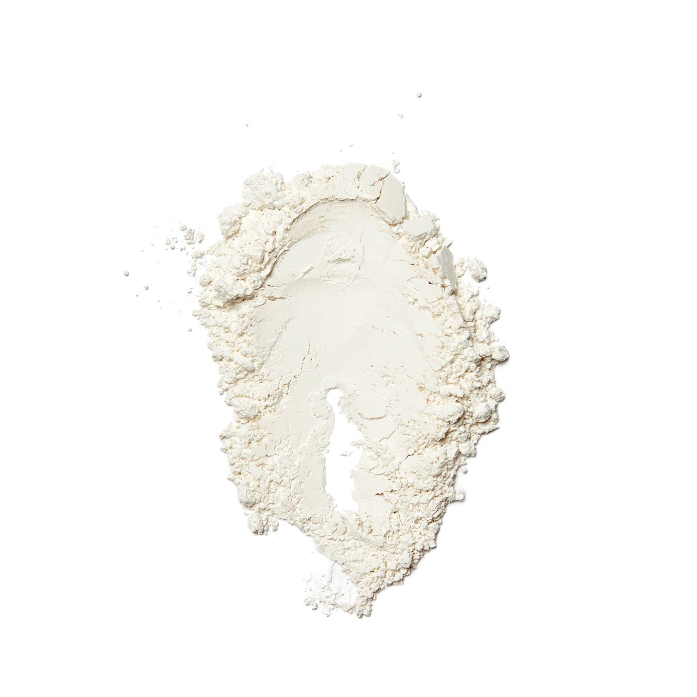 Detrás del envase holi C Agent Nateur vitamina C calcio