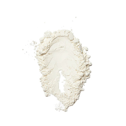 Detrás del envase holi C Agent Nateur vitamina C calcio