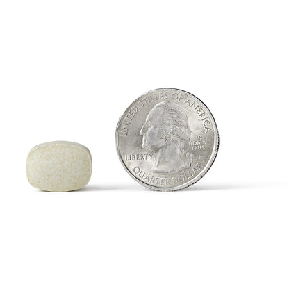 Airborne suplemento inmunológico efervescente y masticable