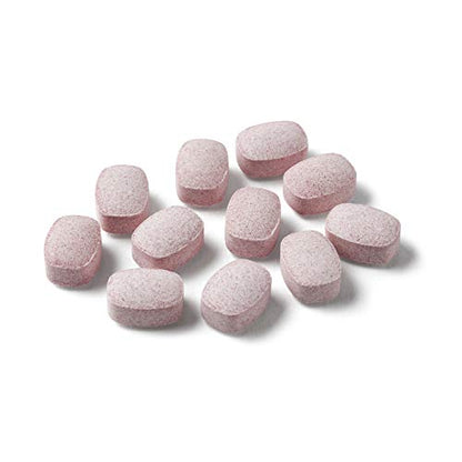 Airborne vitamina C D zinc para salud inmunológica