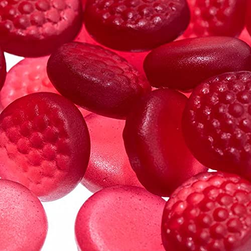ALFA VITAMINS gomitas para piel cabello uñas con colágeno
