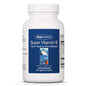 Allergy Research Group complejo vitaminas b paquete frontal