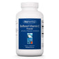 Allergy Research Group polvo vitamina c tamponado 240g