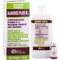 Almebex Plus B12 Vitaminas Neurotrópicas y Colina