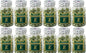 Bote de cápsulas Aloe Vera con Vitamina E 90 unidades