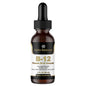 Alpha Balanced gotas vitamina b12 para energía y salud