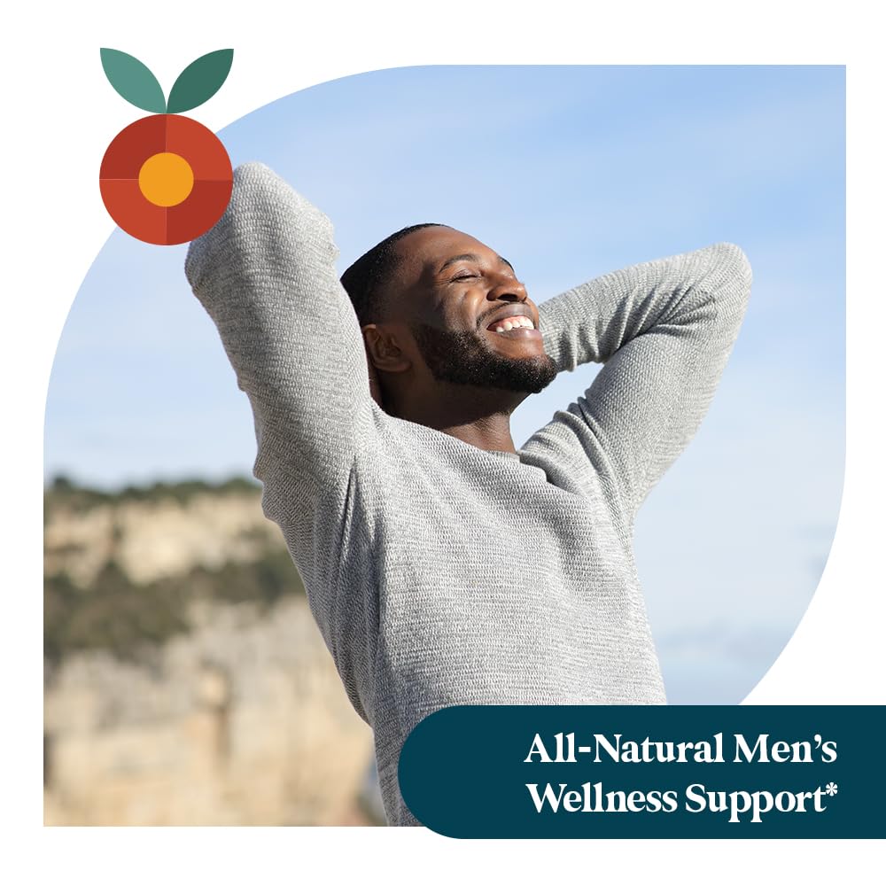 Alta calidad y confianza en Pattern Wellness